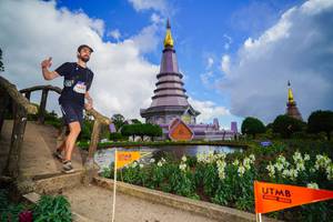 BIB: 
                            <button type="button" onclick="openModal(19228476)" class="btn btn-primary btn-sm float-right btn-popup" data-toggle="modal" data-target=".modal-high-quality">
                        <i class="fas fa-shopping-cart"></i> Add to Cart
                    </button>
                                            <button type="button" onclick="isThisMe(19228476, true)" class="btn btn-success btn-sm float-right btn-popup btn-isme hidden" data-toggle="tooltip" data-placement="bottom" title="นี่คือรูปของคุณใช่ไหม คลิกที่นี่เพื่อเอาเข้าอัลบั้ม">
                        <i class="fas fa-plus"></i> Add to album
                    </button>
                    <button type="button" onclick="isThisMe(19228476, false)" class="btn btn-warning btn-sm float-right btn-popup btn-isnotme hidden">
                        <i class="fas fa-ban"></i> Remove from album
                    </button>